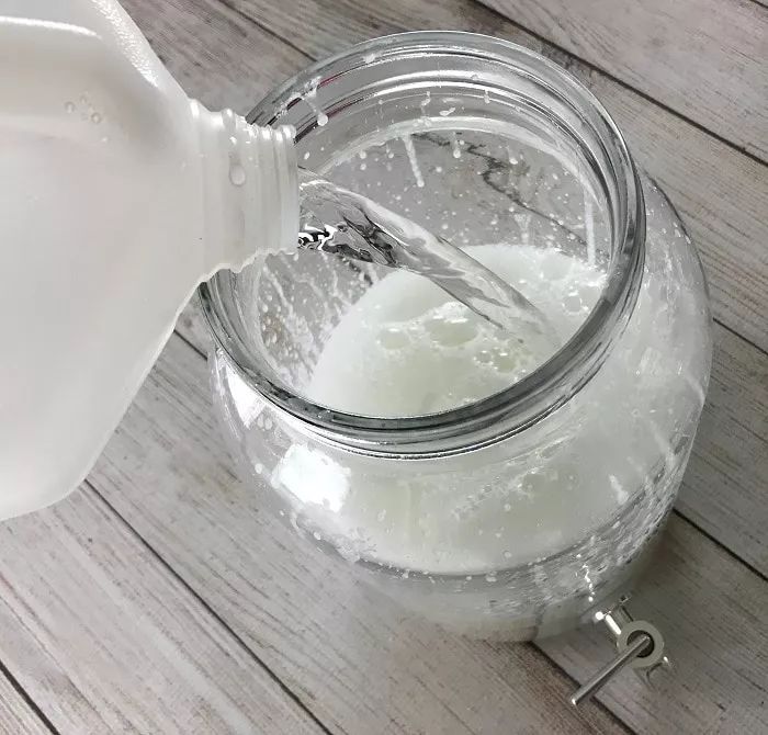 合肥双氧水有哪些作用 合肥双氧水有哪些作用